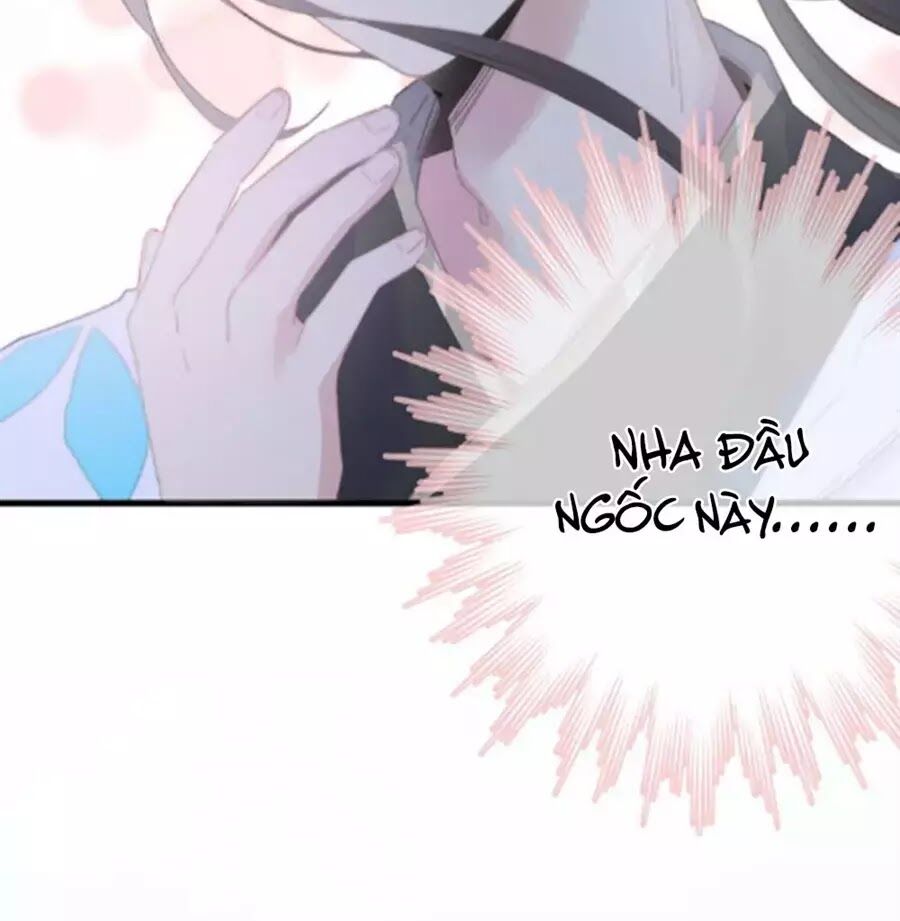 dữ tử thành thuyết chapter 24 48