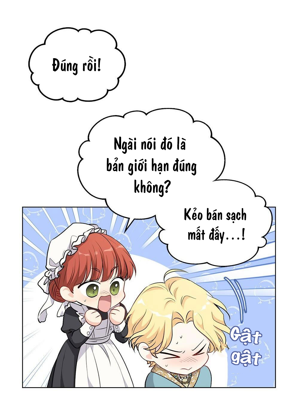 tìm lại nàng camellia chapter 16.1 30