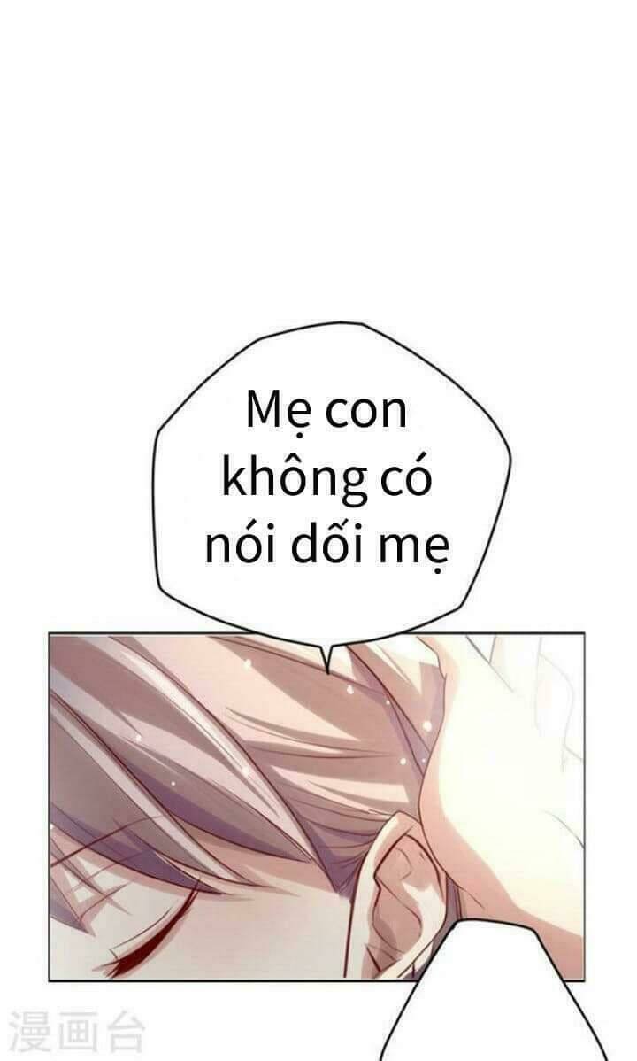 chưởng môn mười tám tuổi chapter 1 17