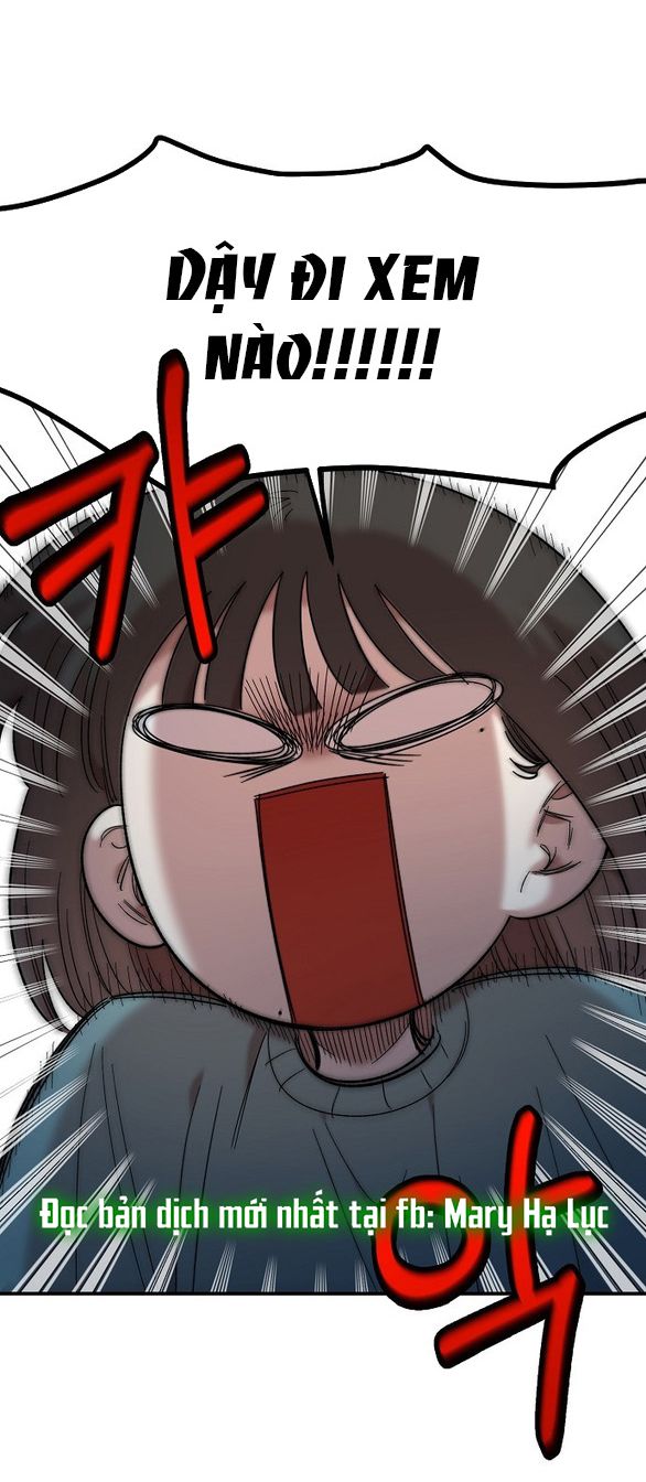 [18+] Phức Hợp Bạn Thời Thơ Ấu chapter 38.1 12