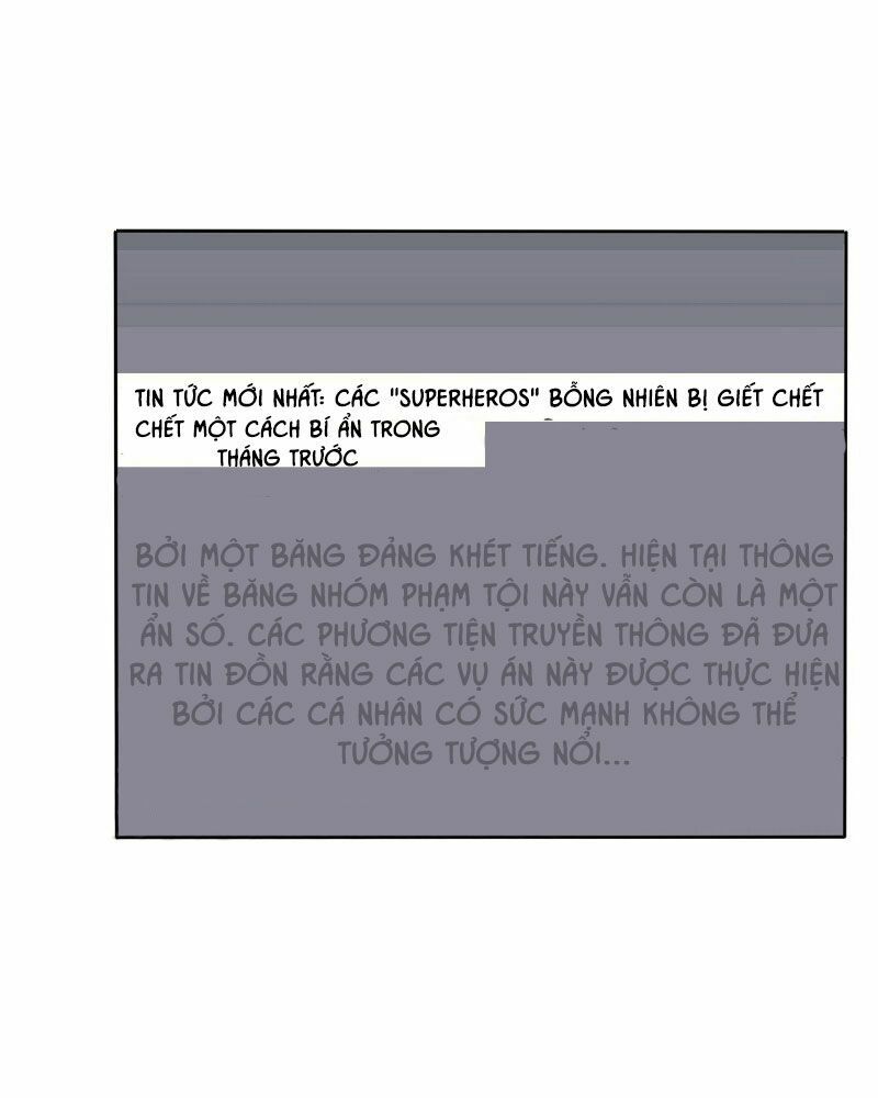 unordinary chapter 22 10