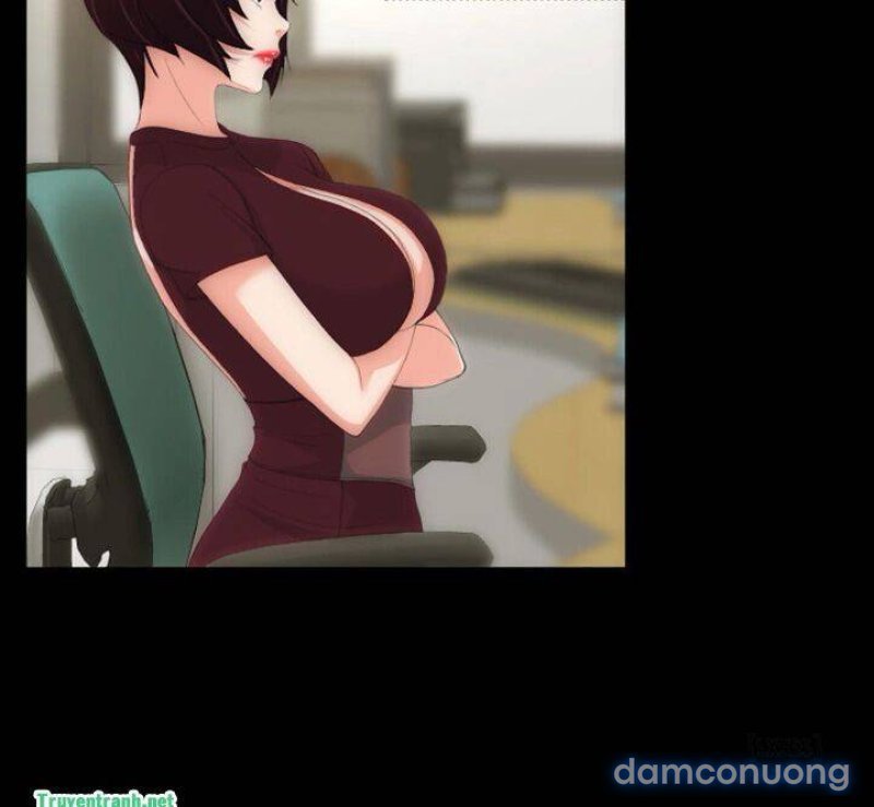trải nghiệm người lớn chapter 38 29
