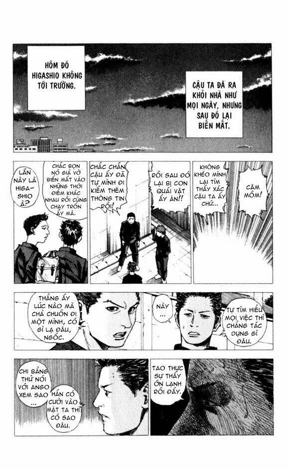 level e chapter 4 16