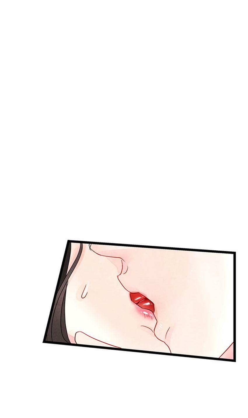 đêm dục vọng (full) chapter 6.2 15