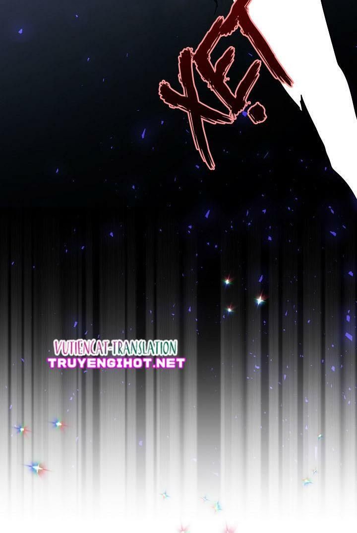 thám tử của muiella chapter 145.5 4