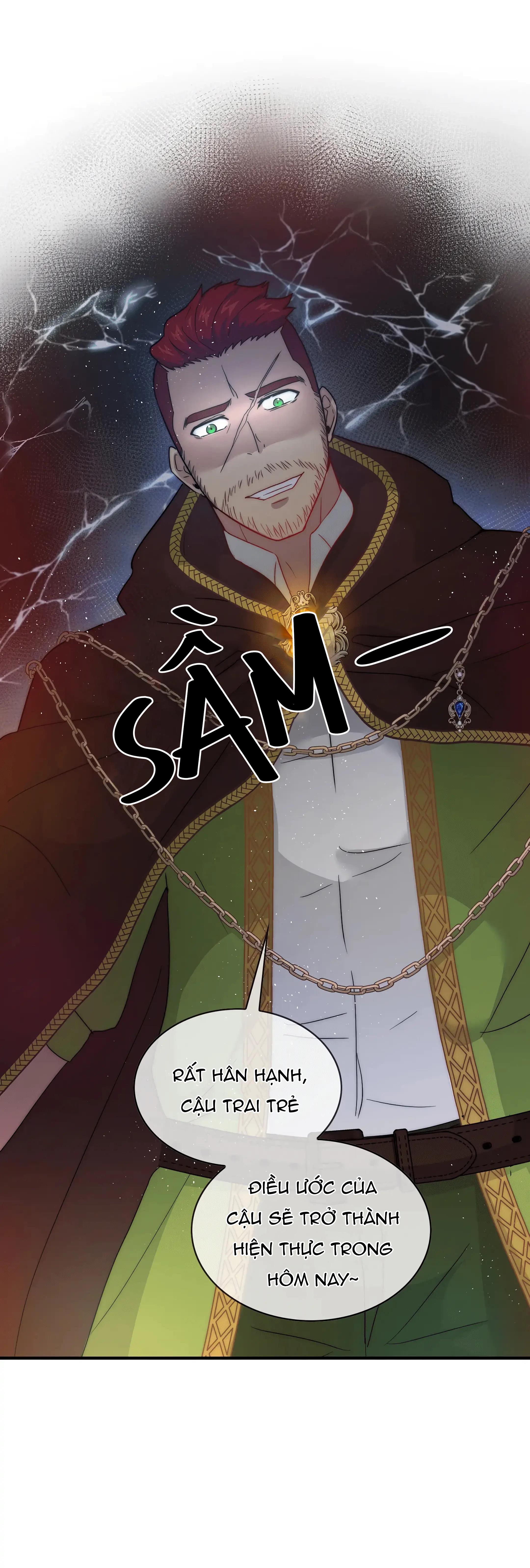 cinderella chapter 6 4