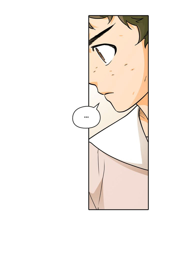 câu chuyện về người phụ nữ ấy chapter 131 15