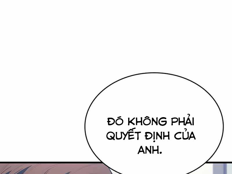 long trảm Chapter 18 - Trang 2