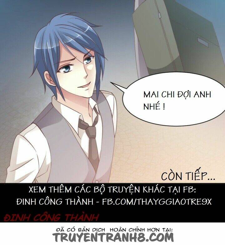 tòa nhà số 44 chapter 14 39