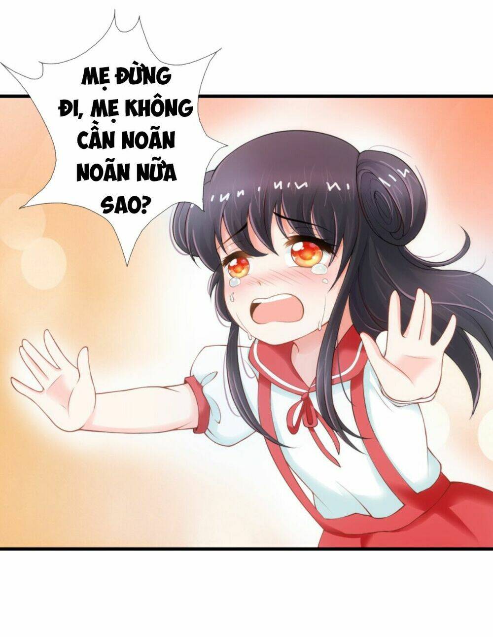 vú em là cổ tiên chapter 2 21