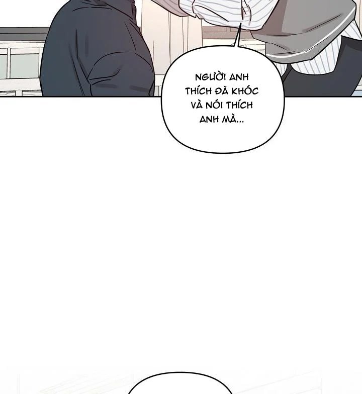 thần tượng đến rồi!? chapter 39 74