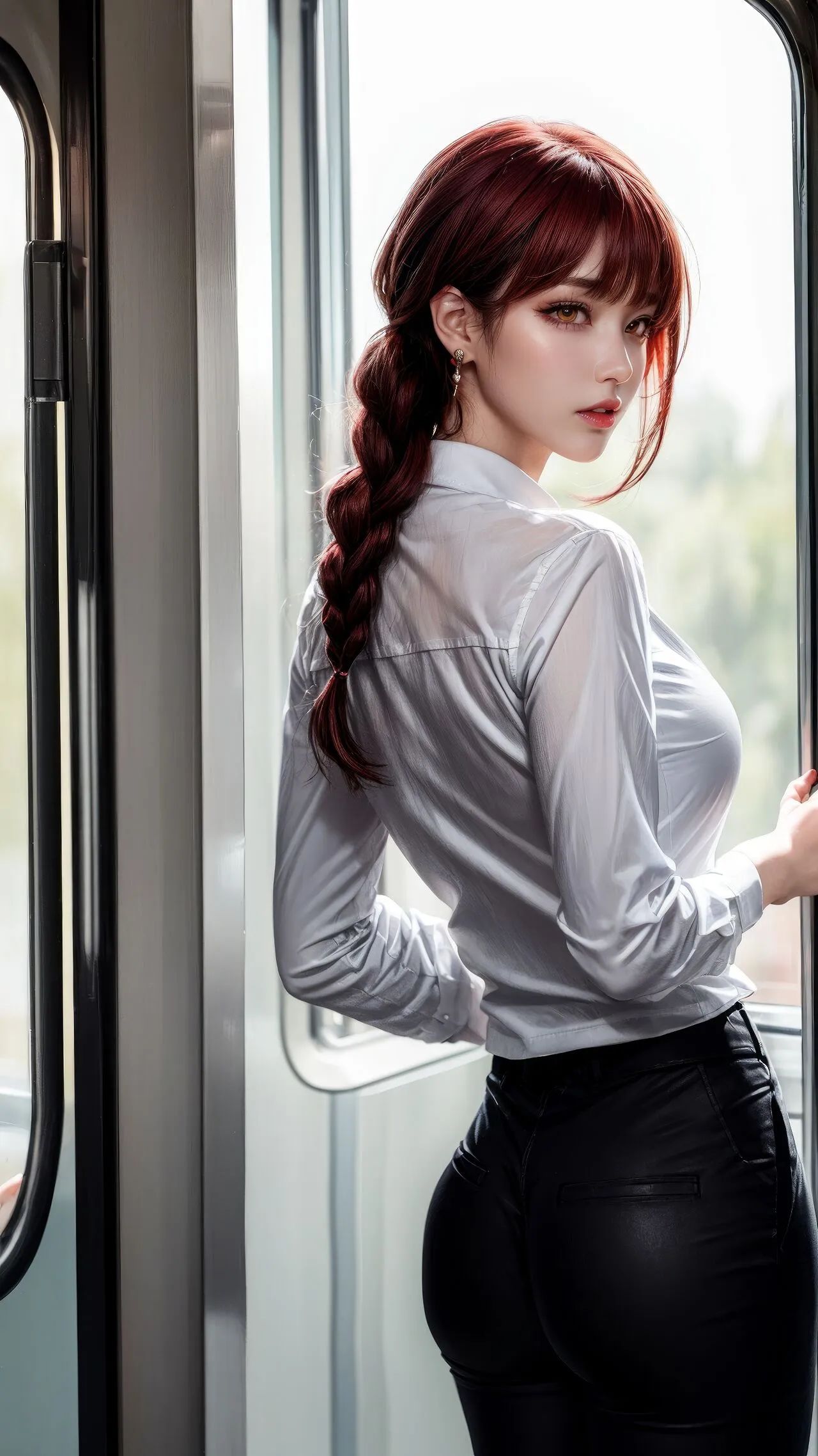 artist ai generated chapter 394 64