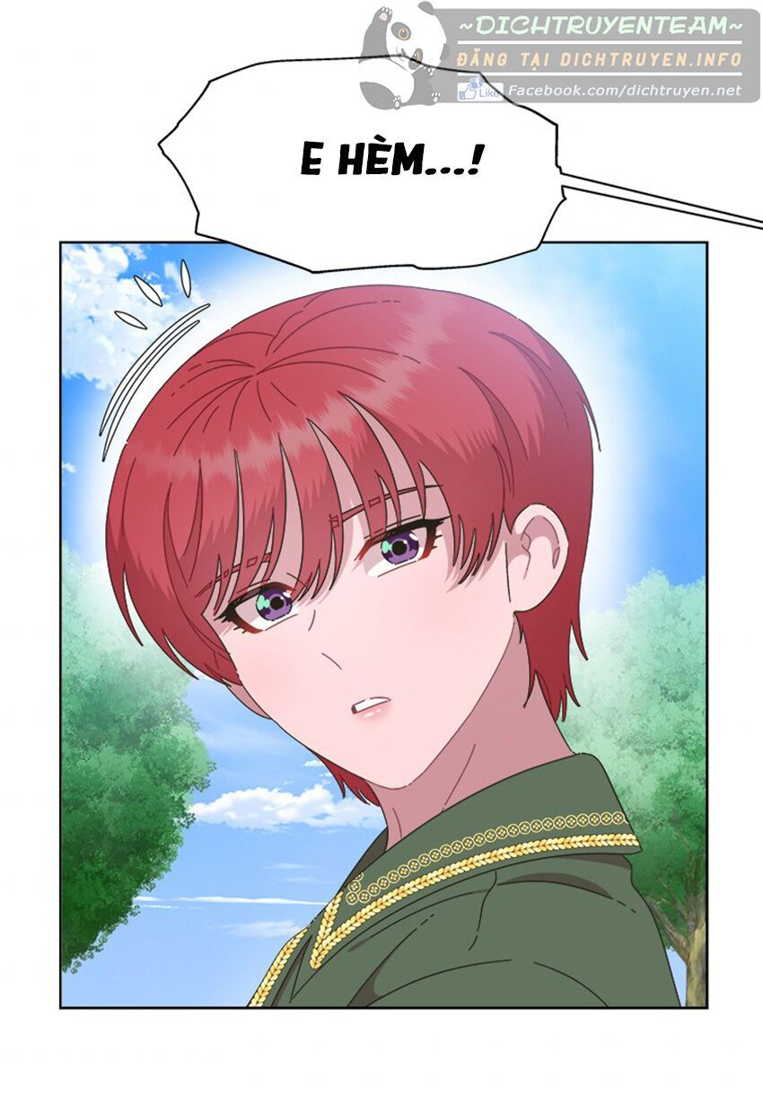 con gái bảo bối của ma vương chapter 131 7