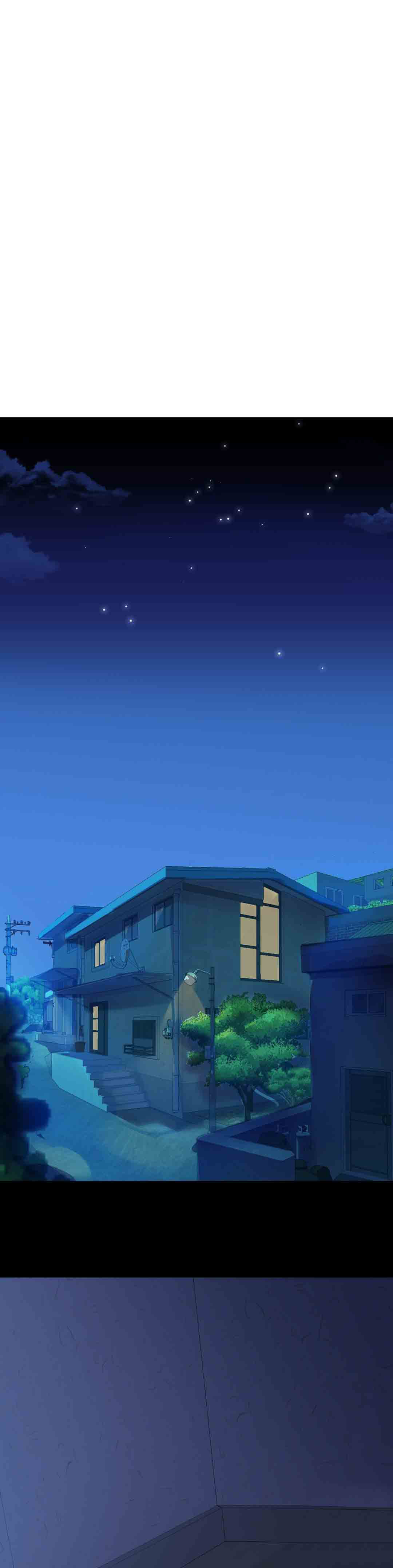 caffeine chapter 1 45