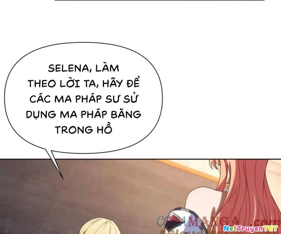 ta xây dựng đế quốc công nghiệp trên đại lục ma pháp chapter 19 86