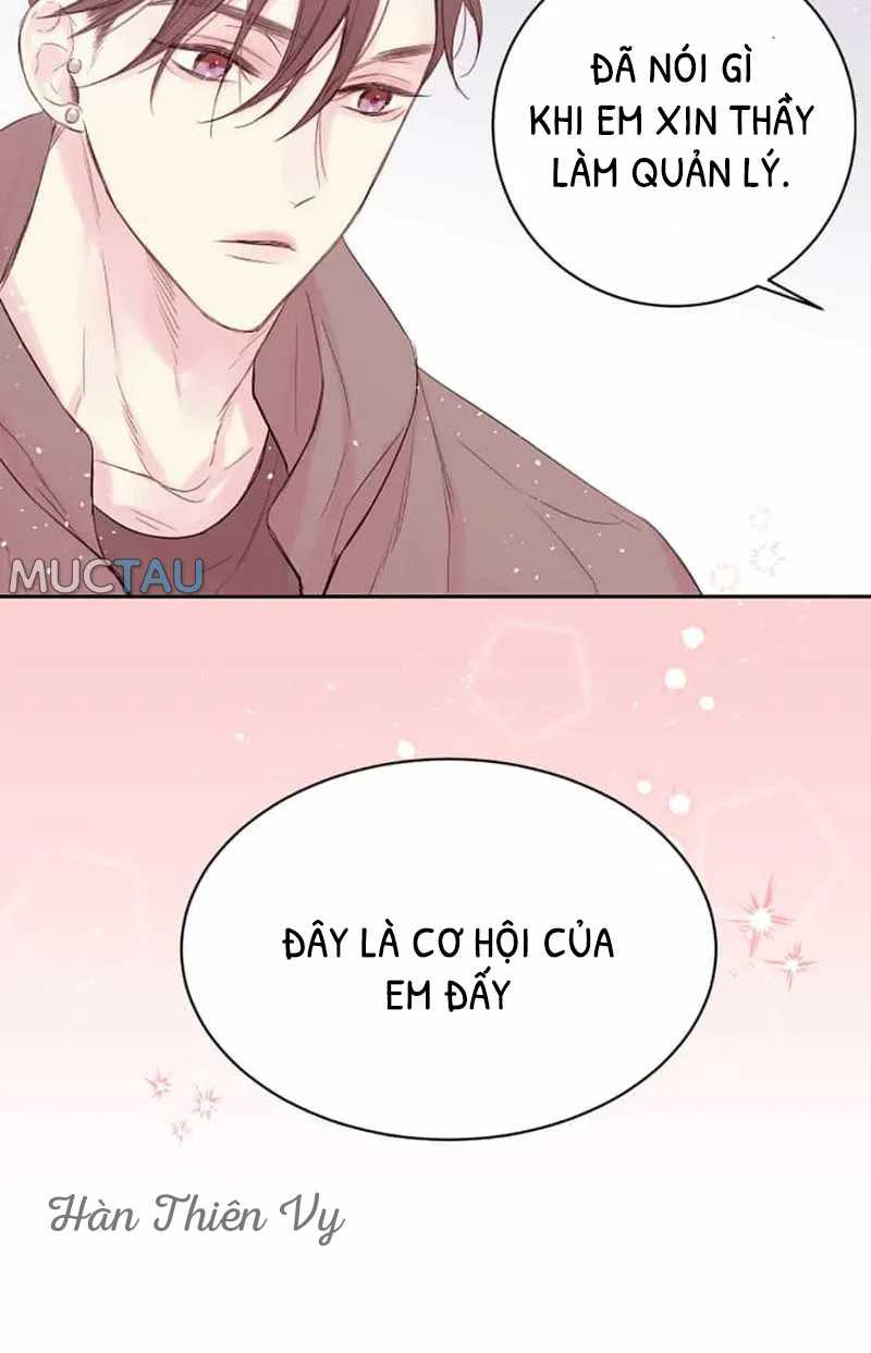 in my closet chapter 2 29