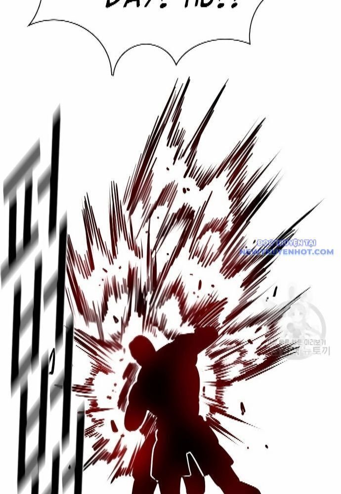 shark - cá mập chapter 278 120