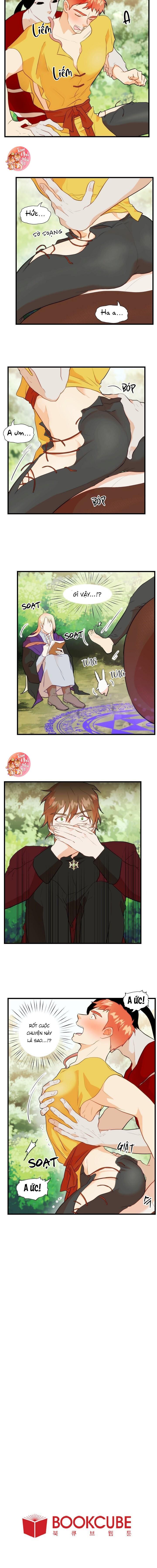 phù thủy gợi tình chapter 26 6