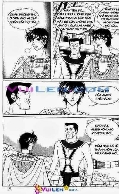 hậu duệ hoàng gia chapter 14 56