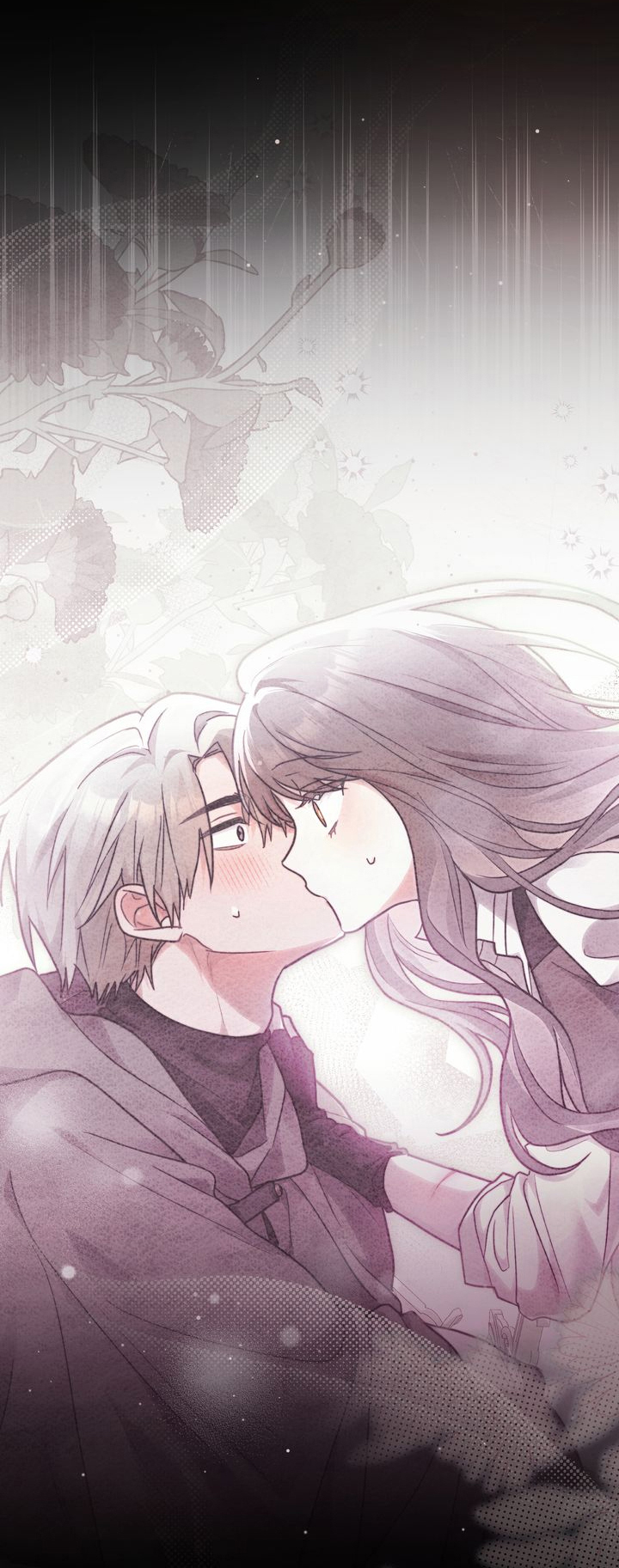 yêu cô công chúa sắp chết chapter 50 5