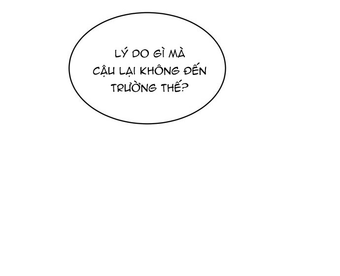 thiếu niên hướng nội chapter 49.1 58