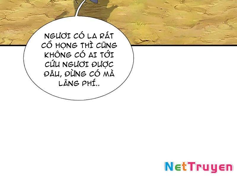 ta có thể nuốt chửng mọi thứ chapter 83 136