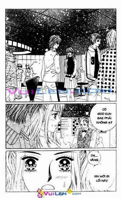 love your enemies chapter 13 49