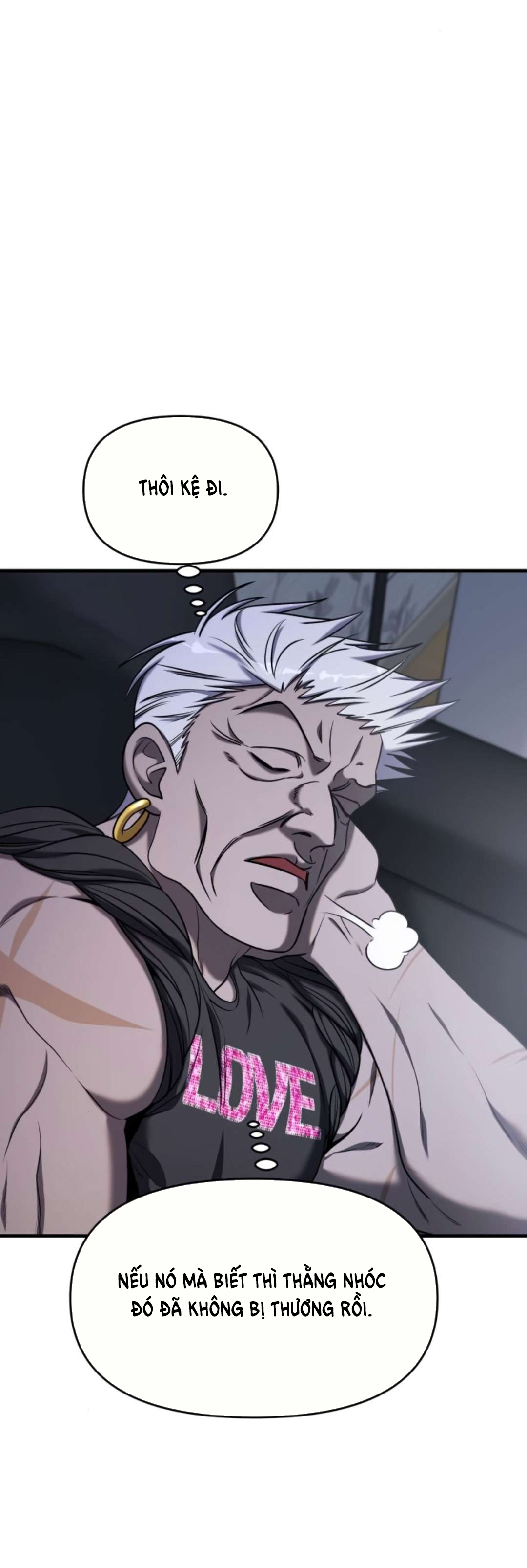 phản diện thuần túy chapter 62.1 15