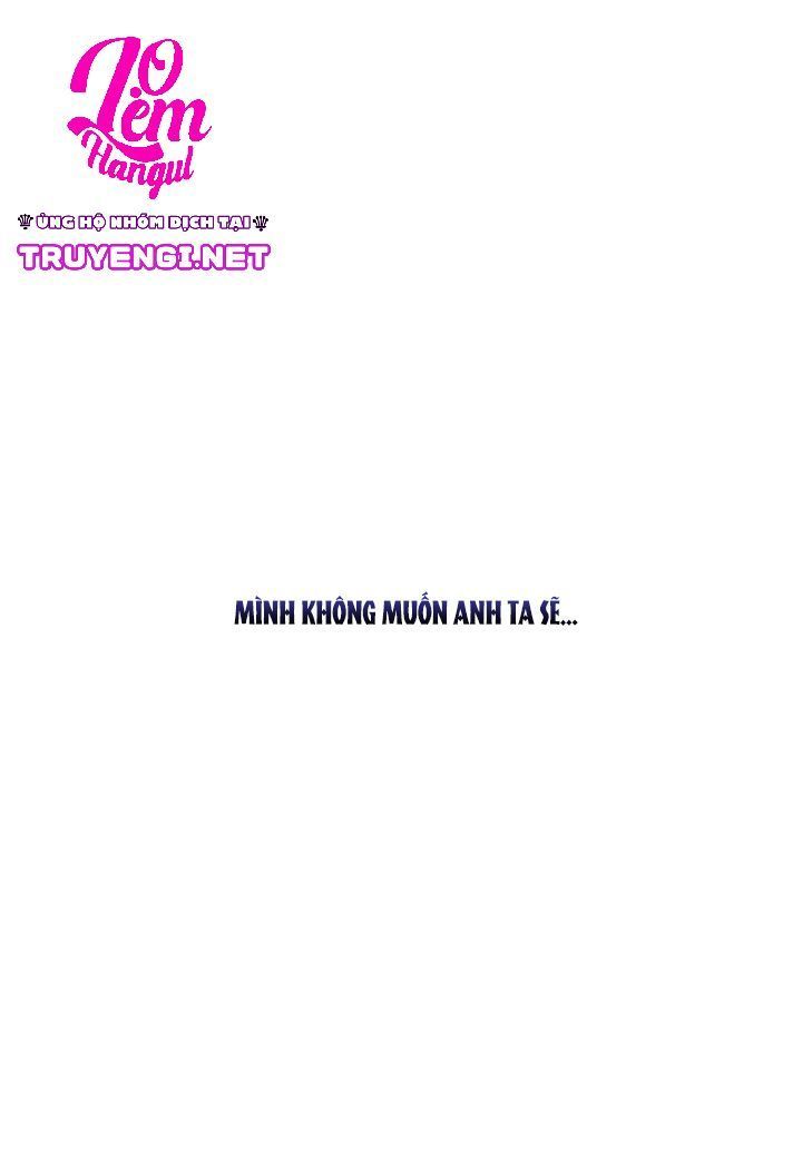 trở thành vợ của nam chính phế vật chapter 10 14