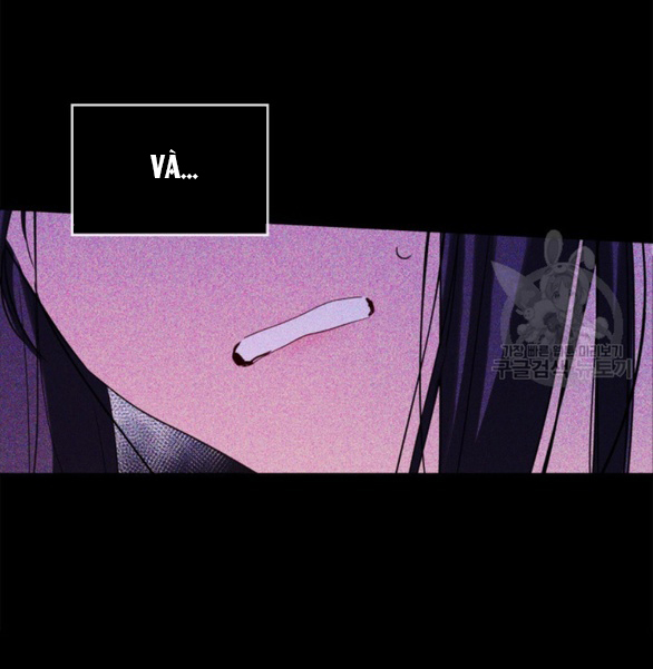 tôi đã trở thành bạn gái của nam chính chapter 22.1 29