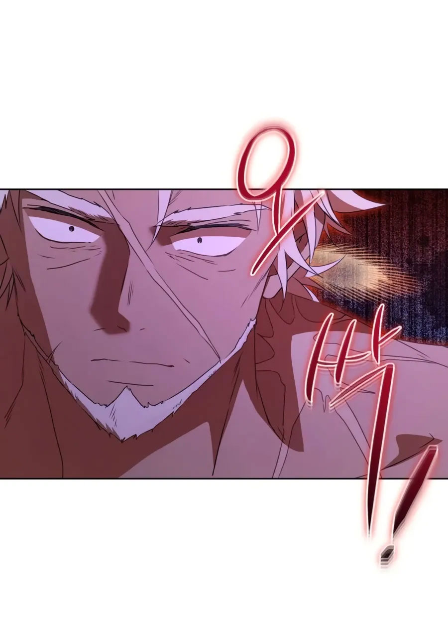 trở thành đứa cháu gái bị ghẻ lạnh trong gia tộc võ giả hùng mạnh chapter 34.1 12