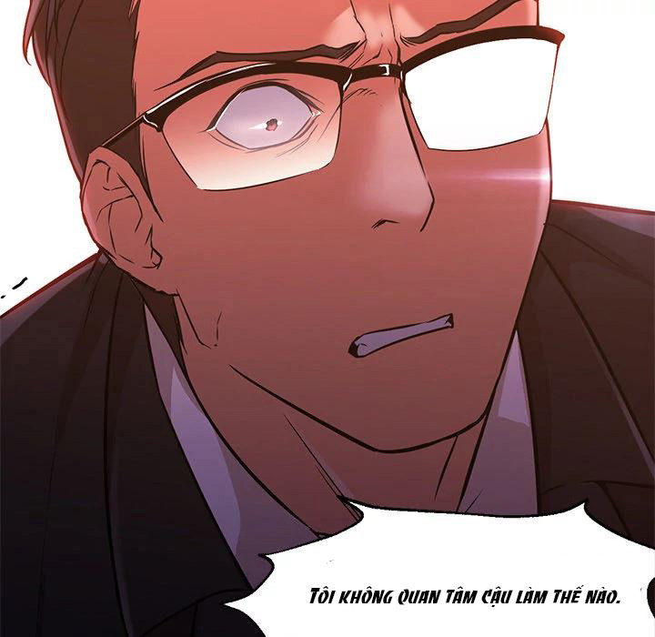 chúc bé ngủ ngon (good night) chapter 15 20