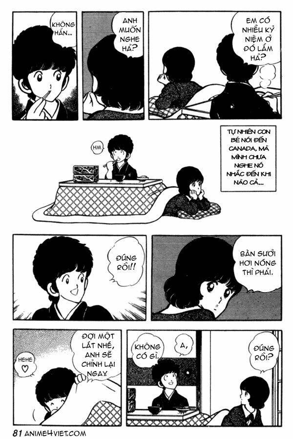 miyuki chapter 33 12