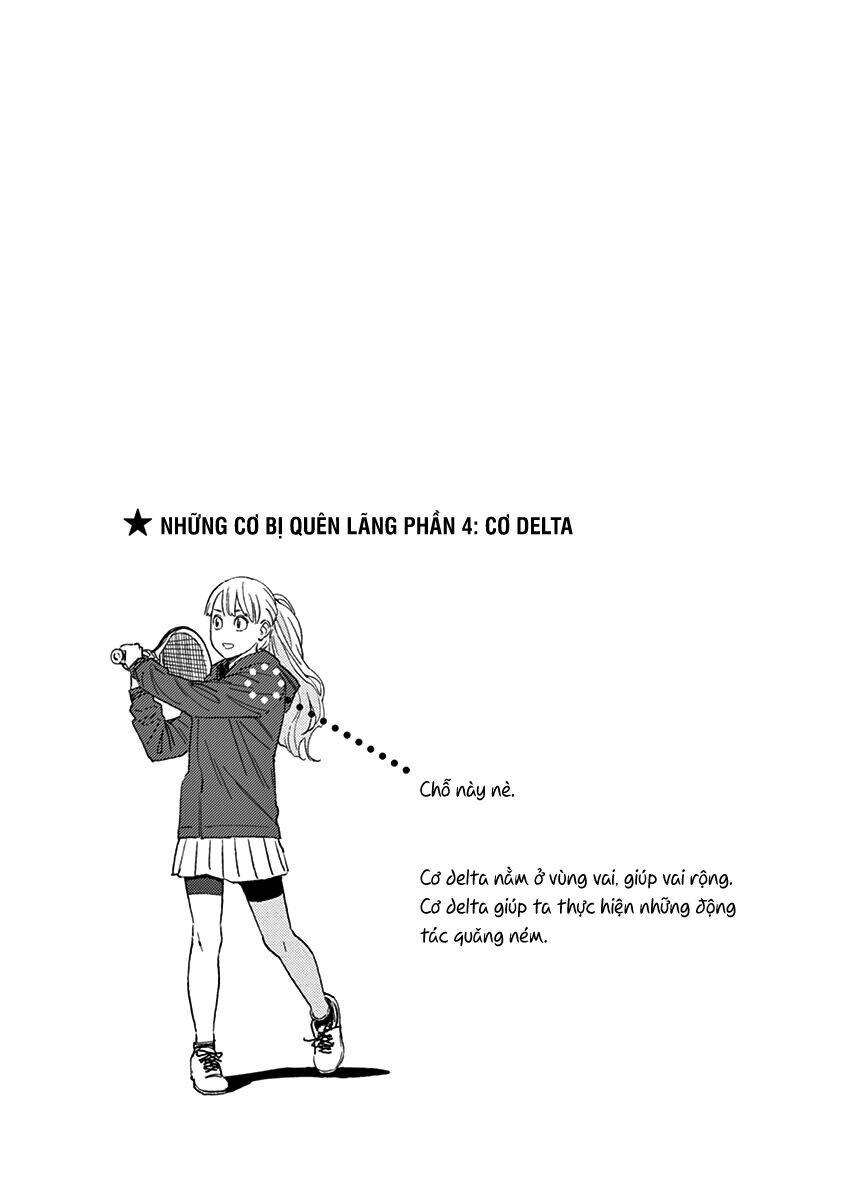 stretch chapter 15 10