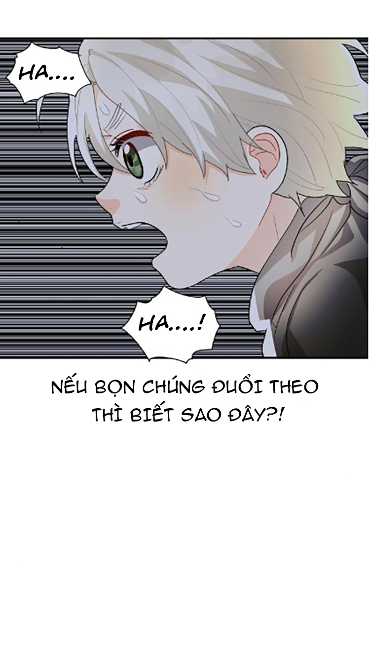 prince maker chapter 8 57