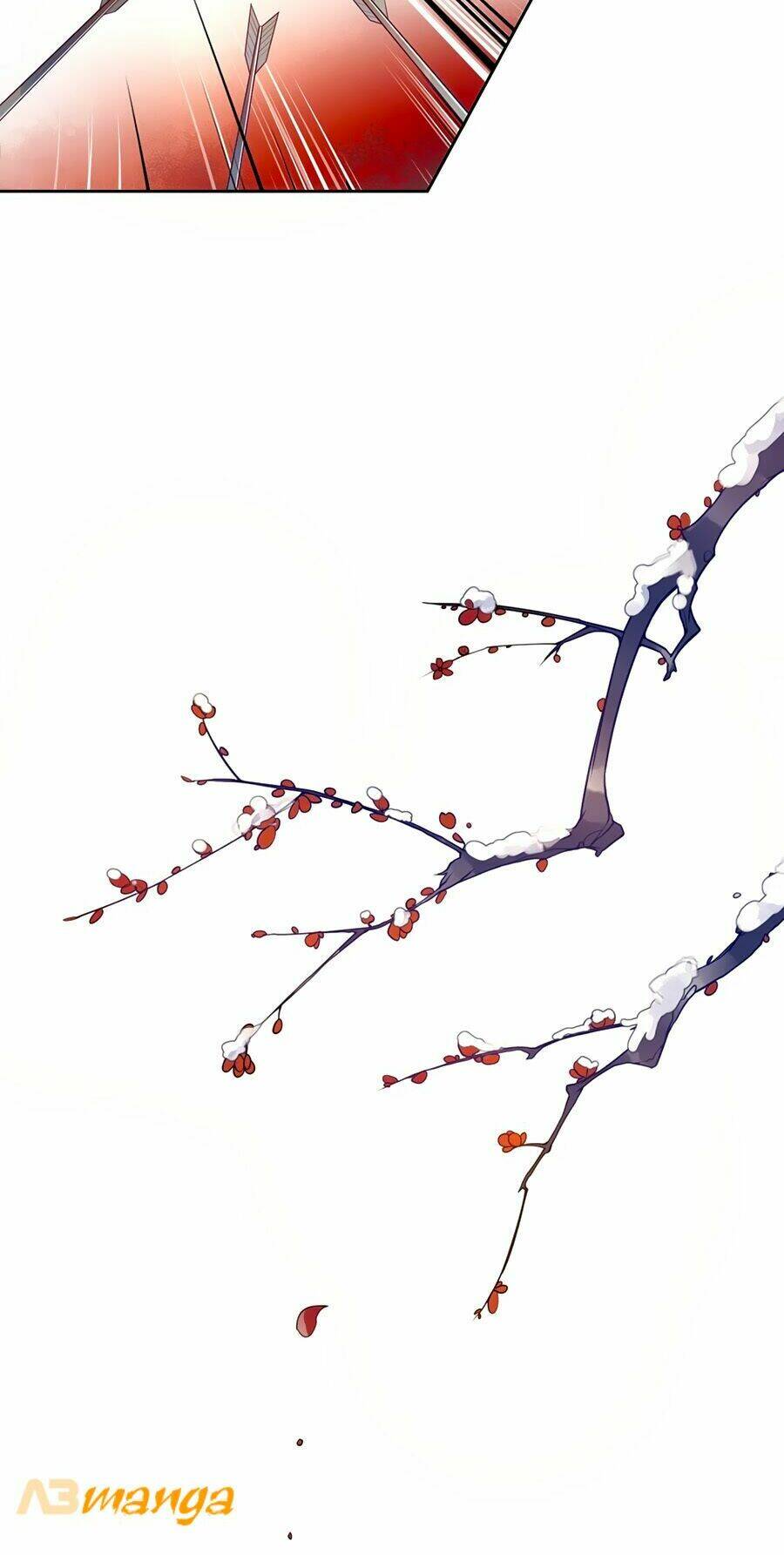 cửu khuyết phong hoa chapter 1 19