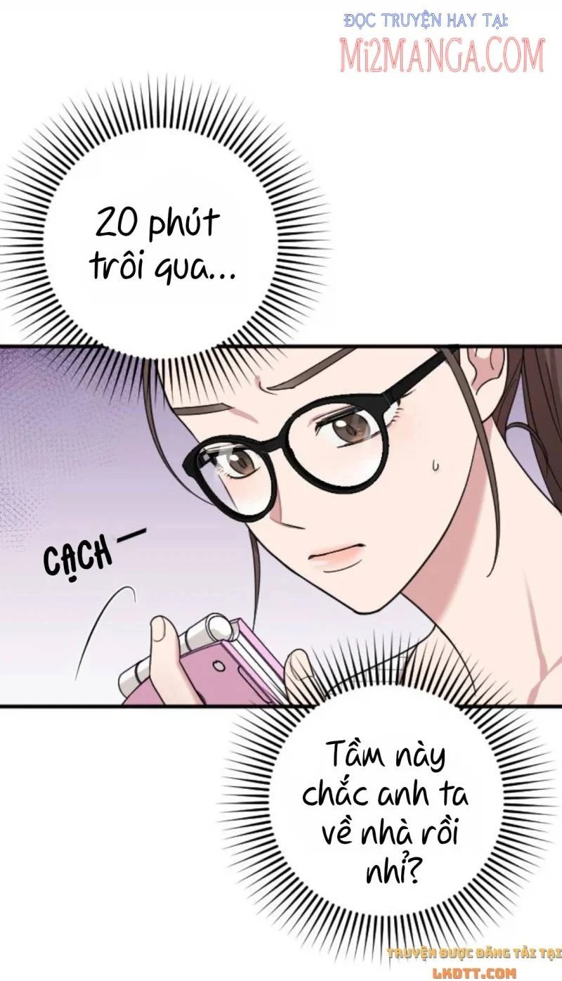 cô đi mà lấy chồng tôi chapter 8.5 13