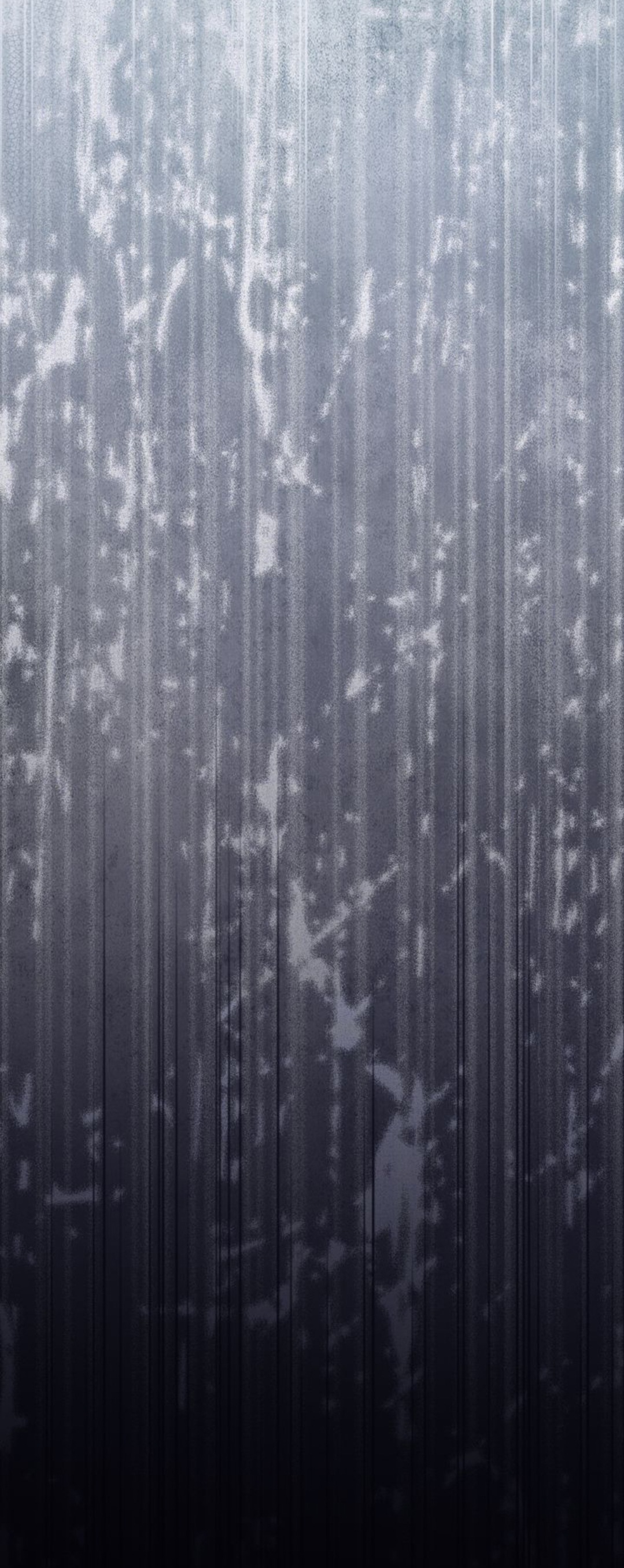 phương pháp bảo vệ anh ấy trong lãnh địa quái vật chapter 59 67