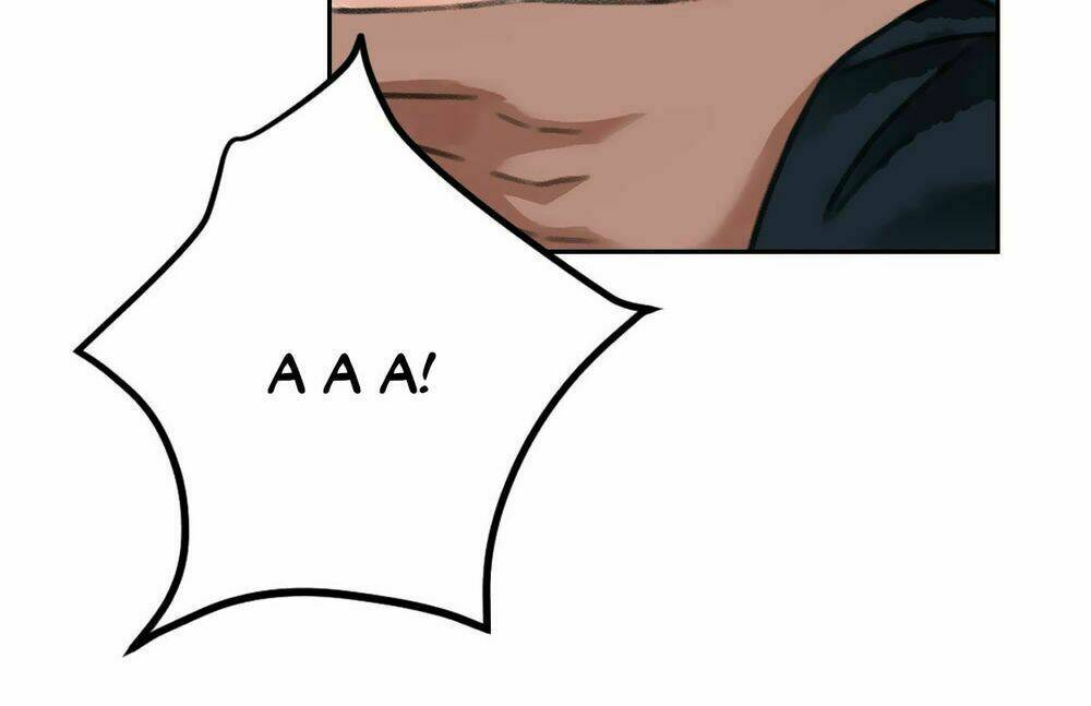 giấc mộng nam triều chapter 9 16