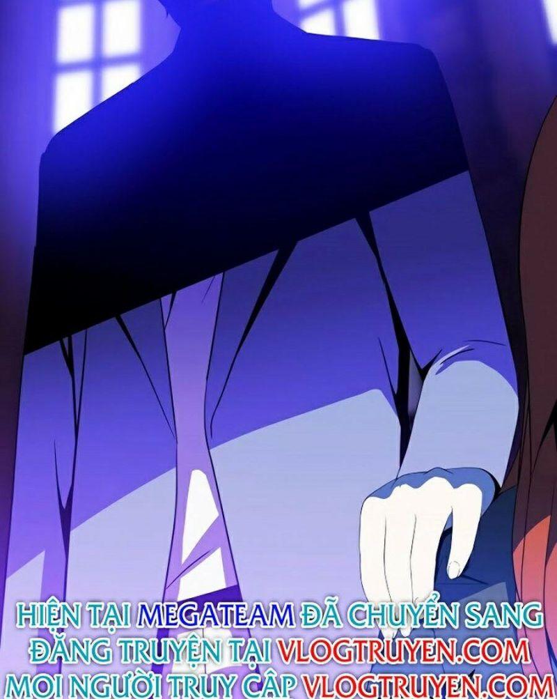 tiêu diệt đấng cứu thế chapter 55 44