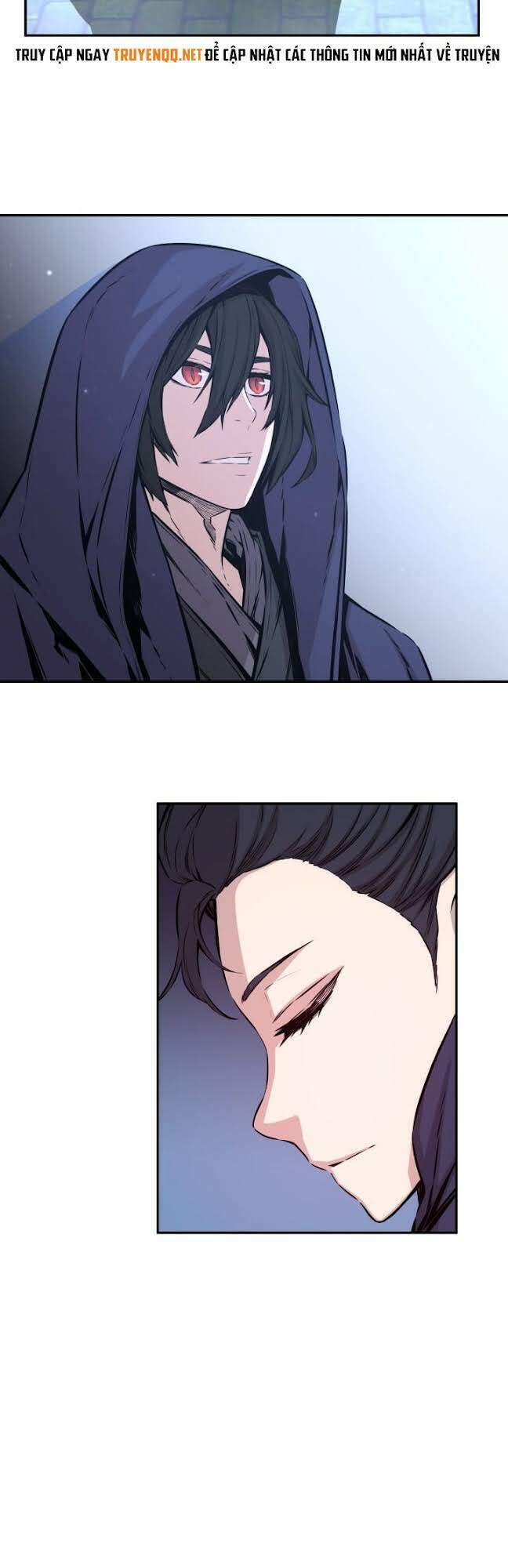 kim giáp đồ long chapter 16 5