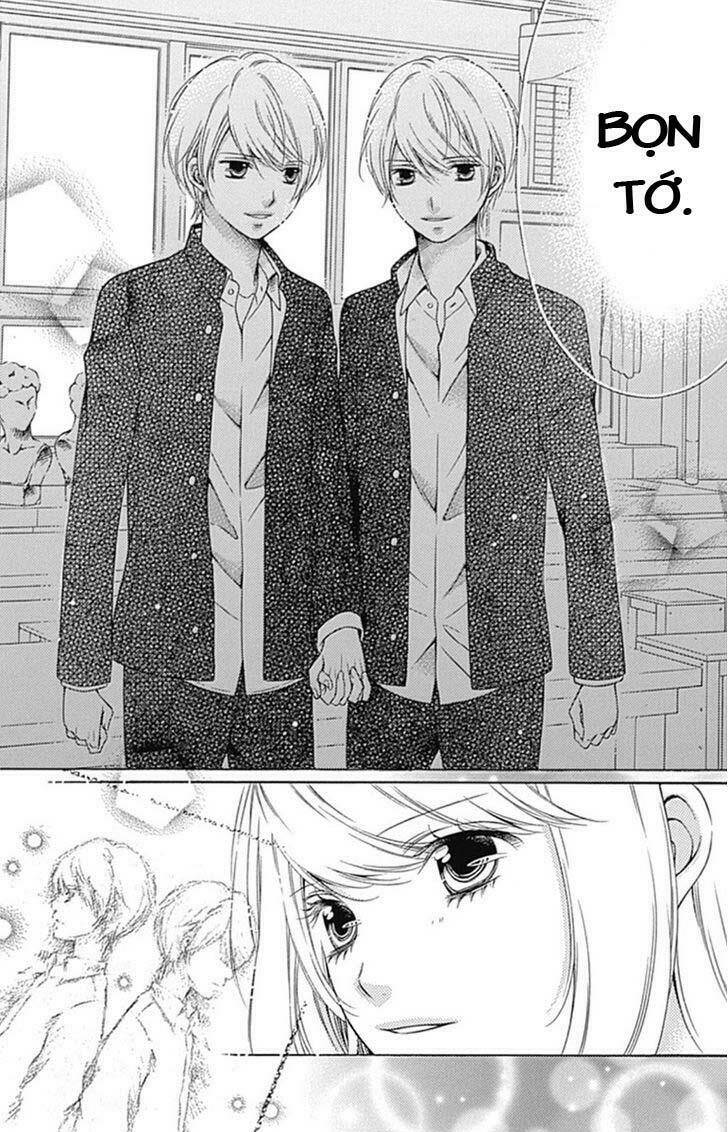 merry bad end chapter 1 6