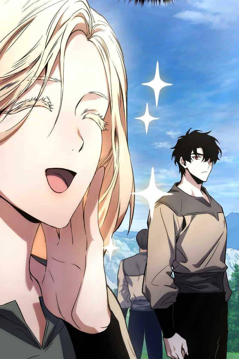 người chơi mạnh nhất hồi quy lần thứ 100 chapter 1.5 31