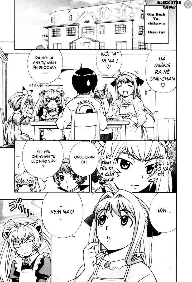 magikano chapter 11 36