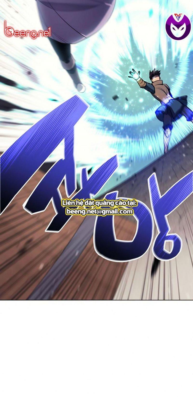 vượt qua giới hạn chapter 55 16