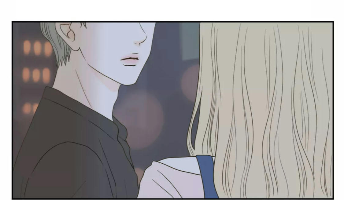 honey bed talk chapter 33 11