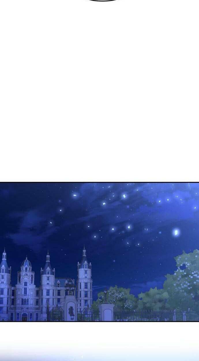 công nương mint bé nhỏ chapter 37 60