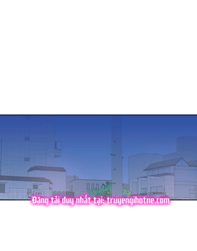 Vận May Bất Ngờ chapter 18.2 20