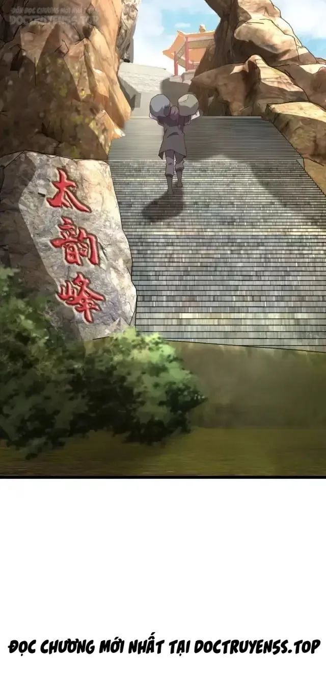 tôi, thần long của nữ đế! chapter 17 25