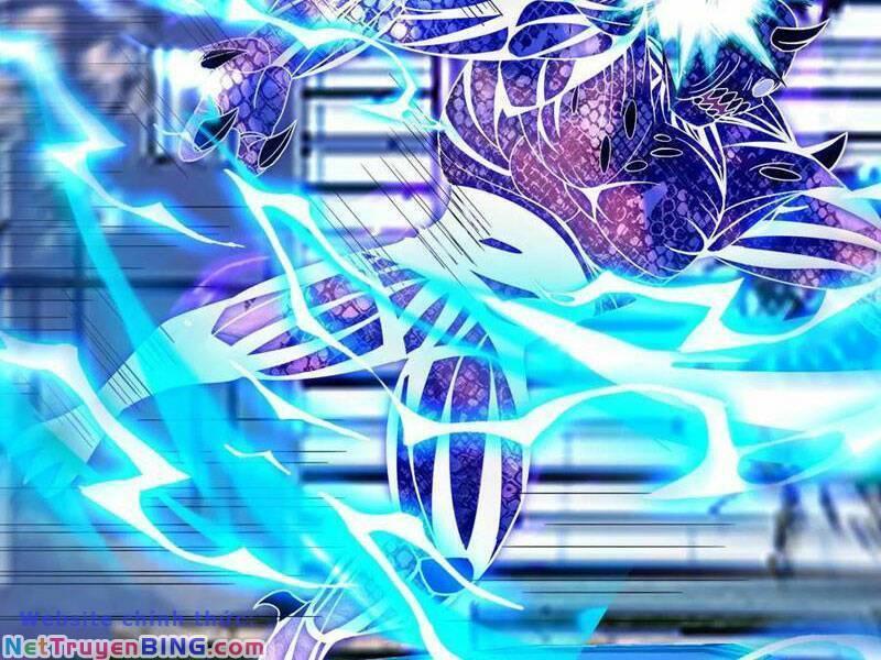 nhìn thấy thanh máu, ta xử tội thần linh chapter 148 19